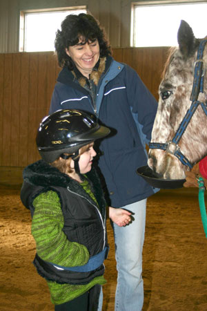 feedhorse.jpg (201367 bytes)